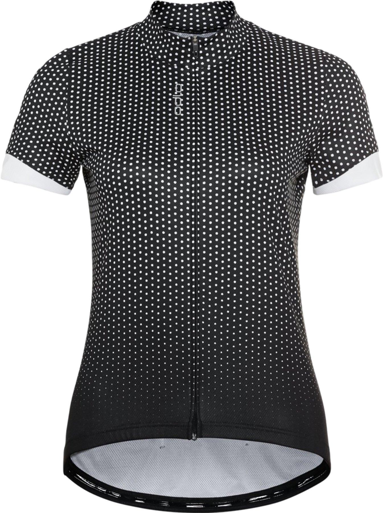 Product image for Essentials Jersey - Women's