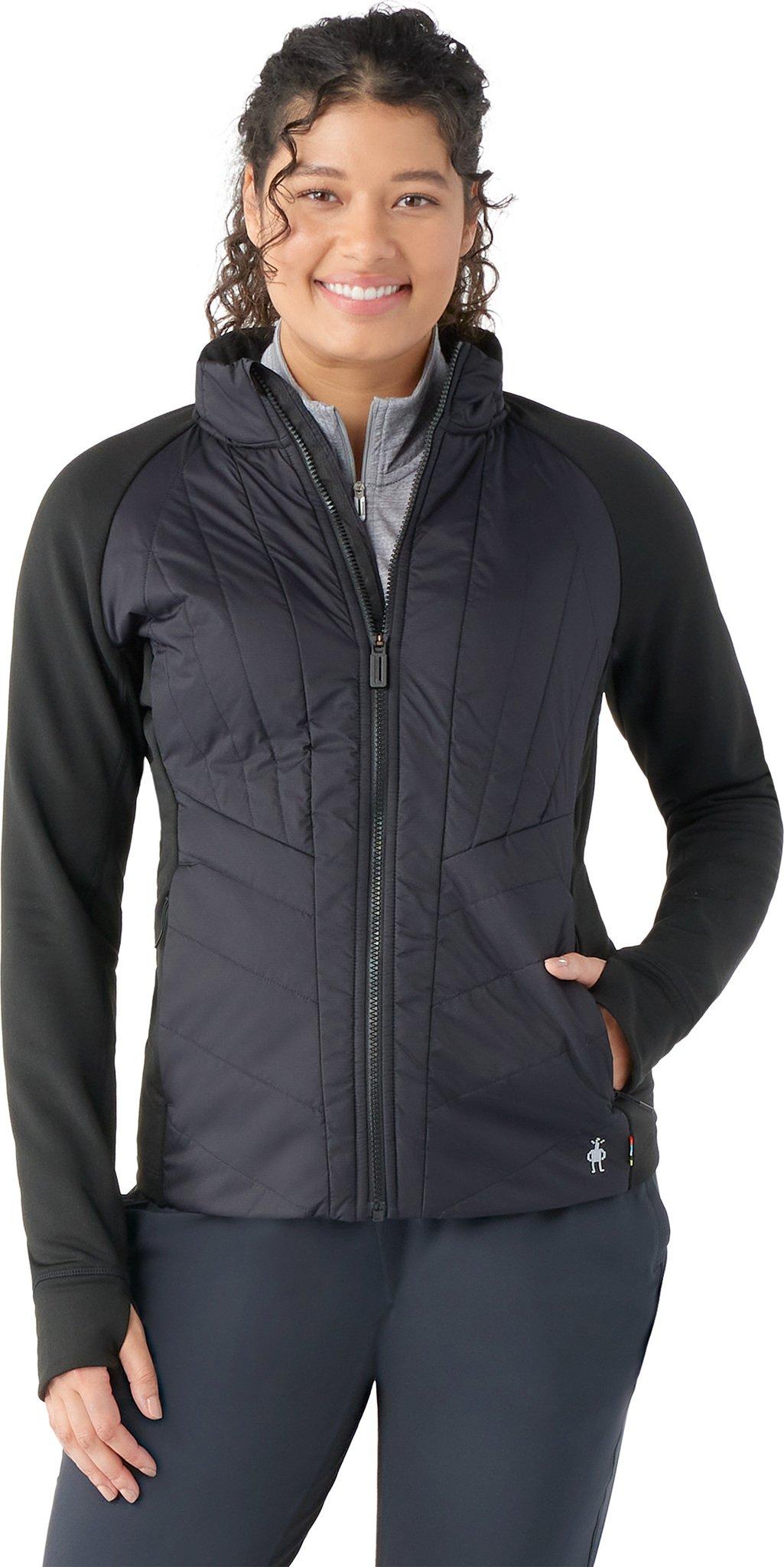 Product image for Smartloft Jacket - Women's 