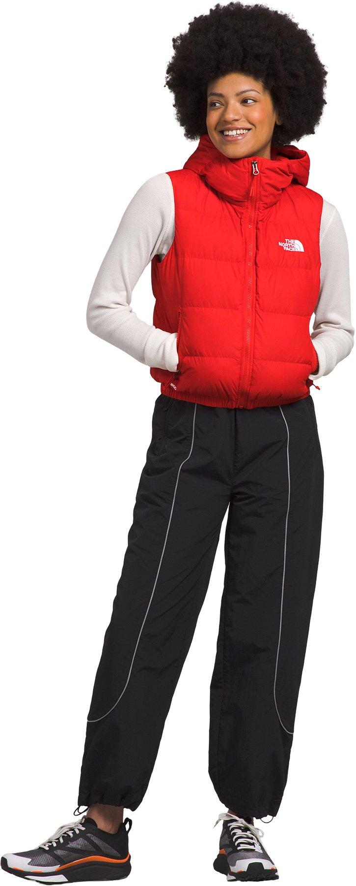 Product image for Hydrenalite Down Vest - Women's