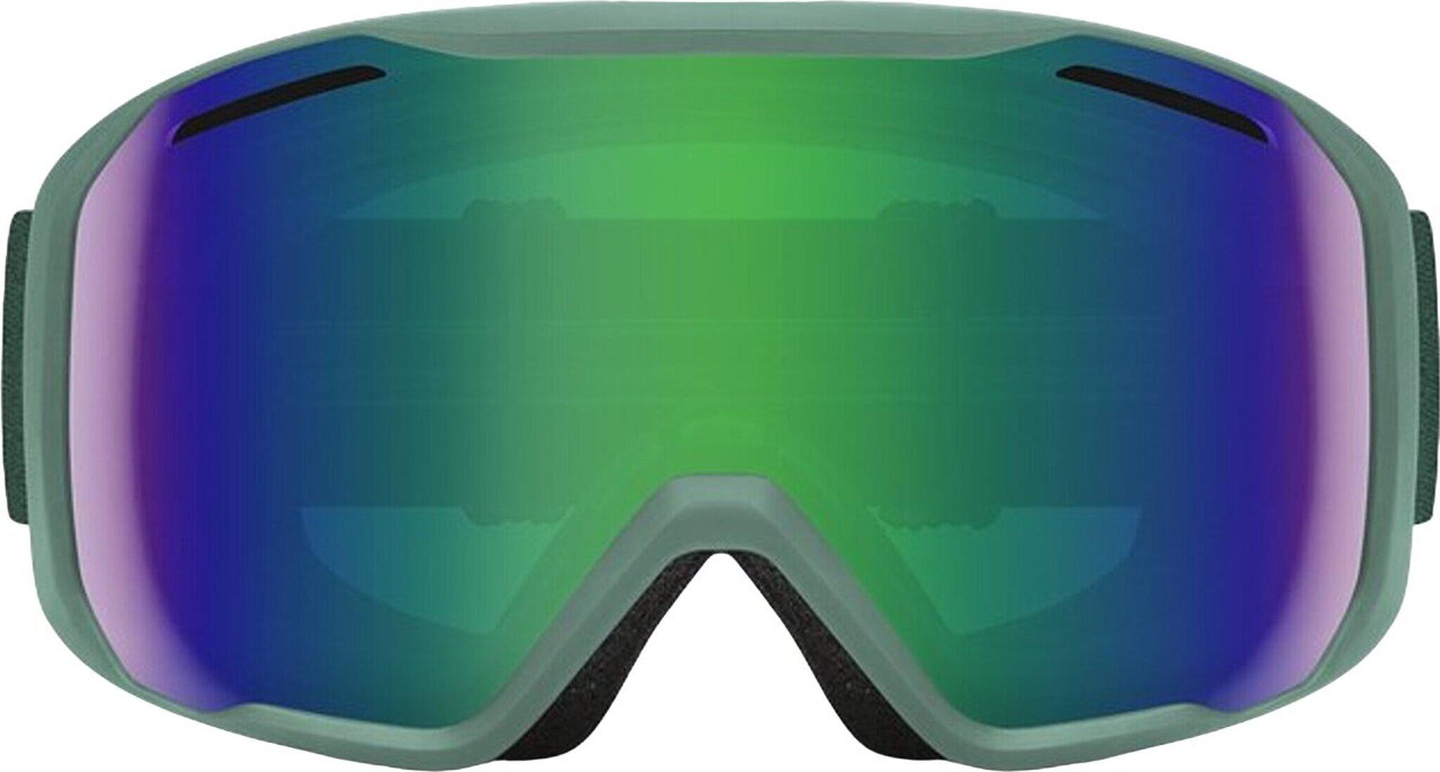 Product gallery image number 2 for product Blazer Goggles - Men's