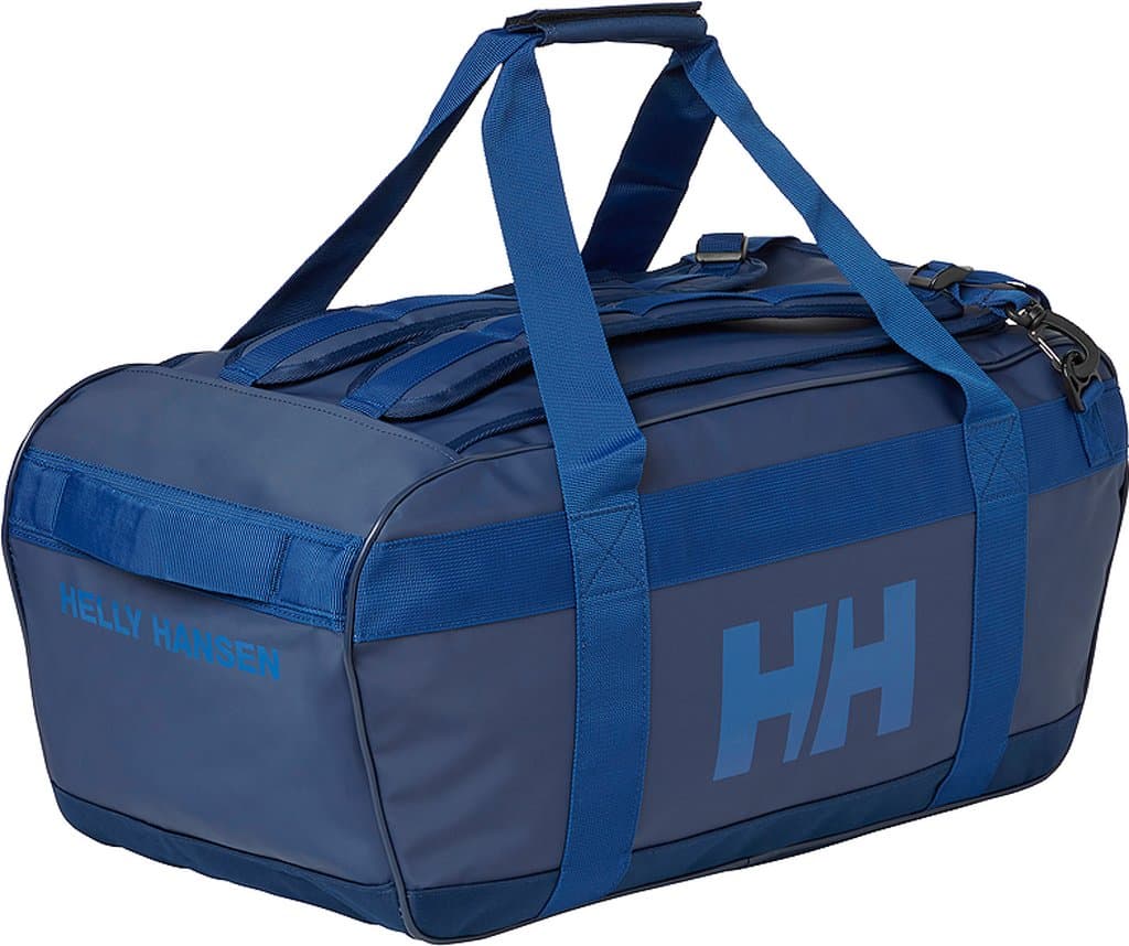 Product image for Scout Duffel S 30L