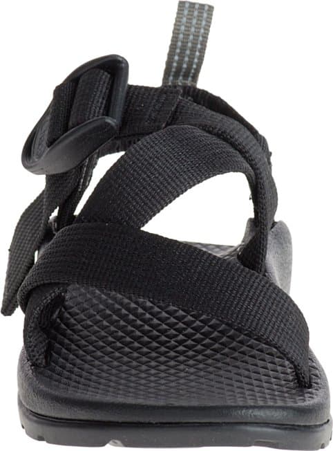 Product gallery image number 2 for product Z/1 Ecotread Sandals - Kids