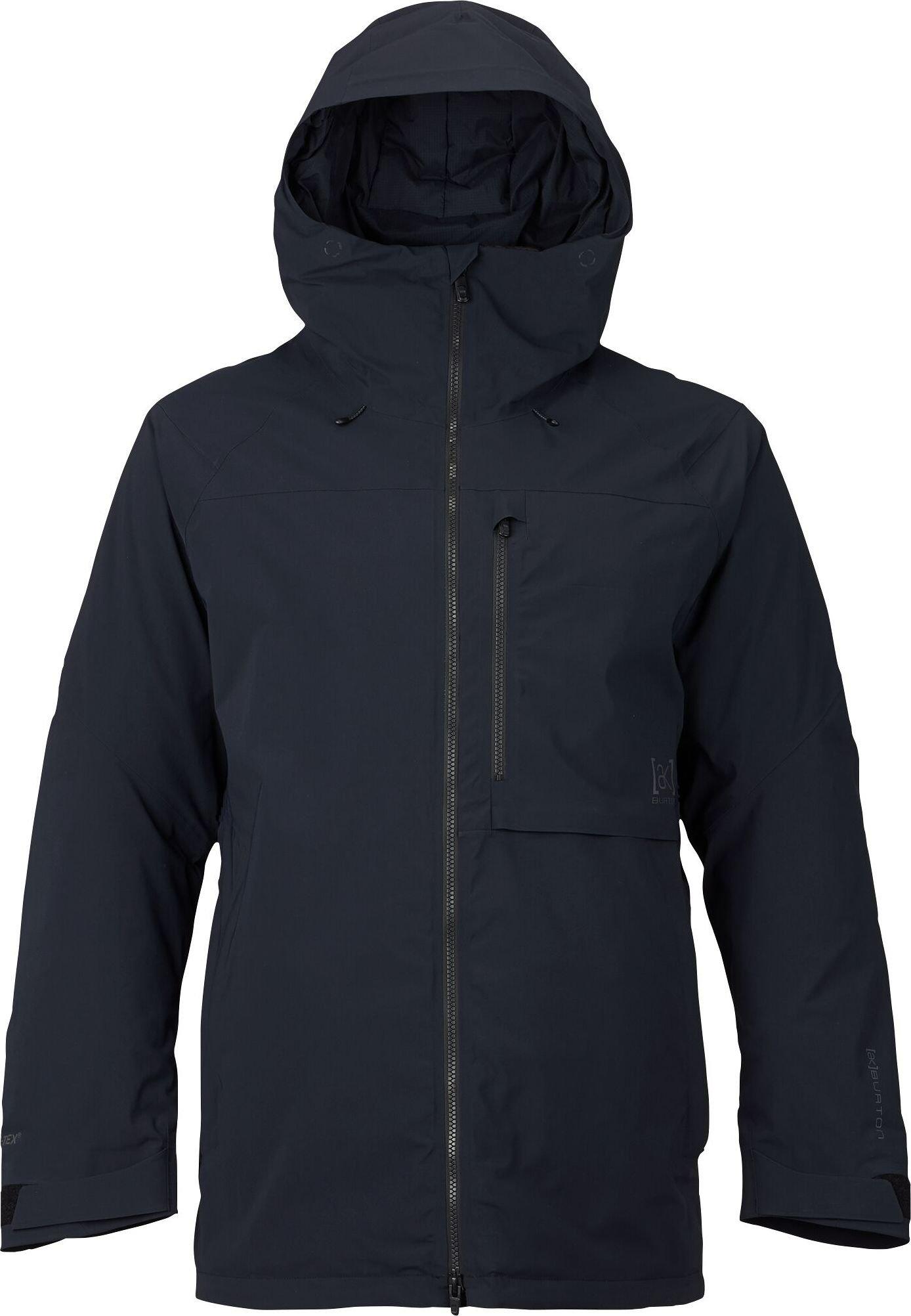 Product gallery image number 1 for product [ak] Helitack Jacket - Men's