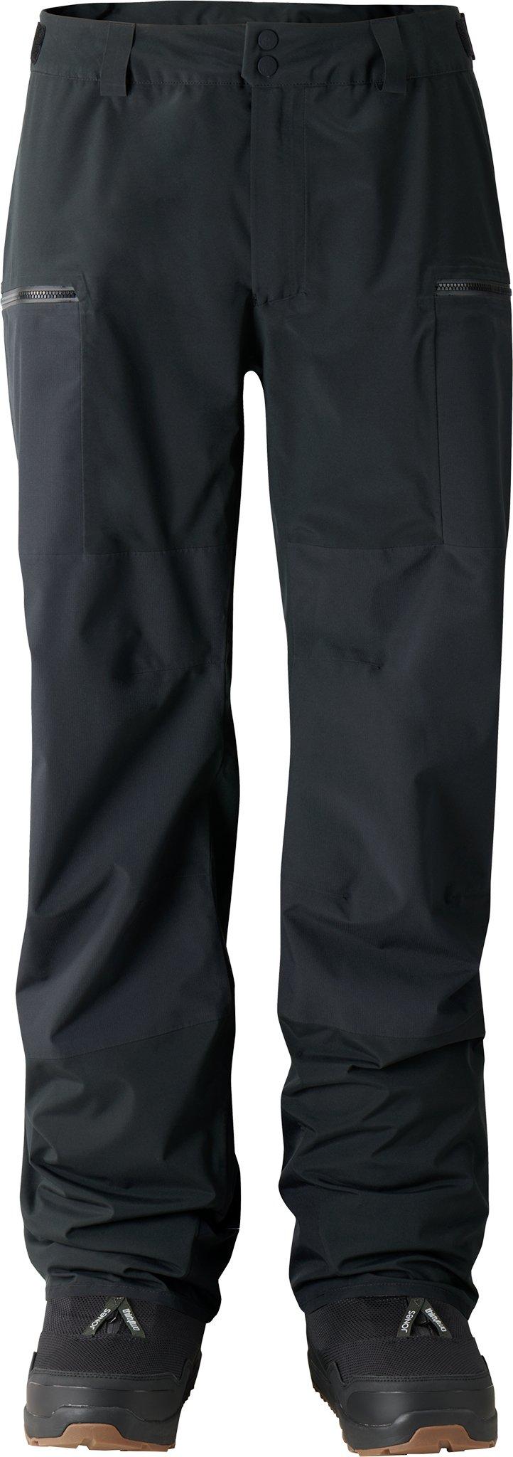 Image de produit pour Pantalon Mountain Surf - Homme