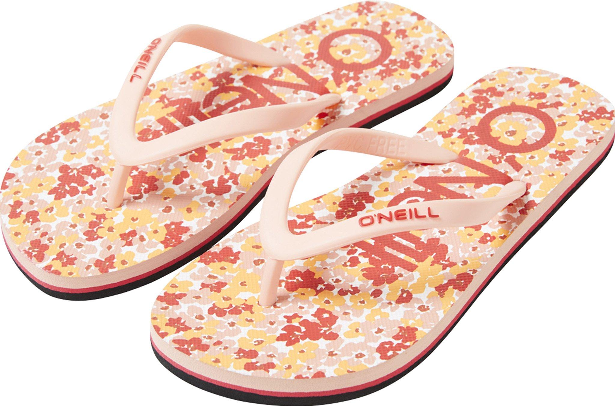 Product gallery image number 3 for product Moya Sandals - Girls