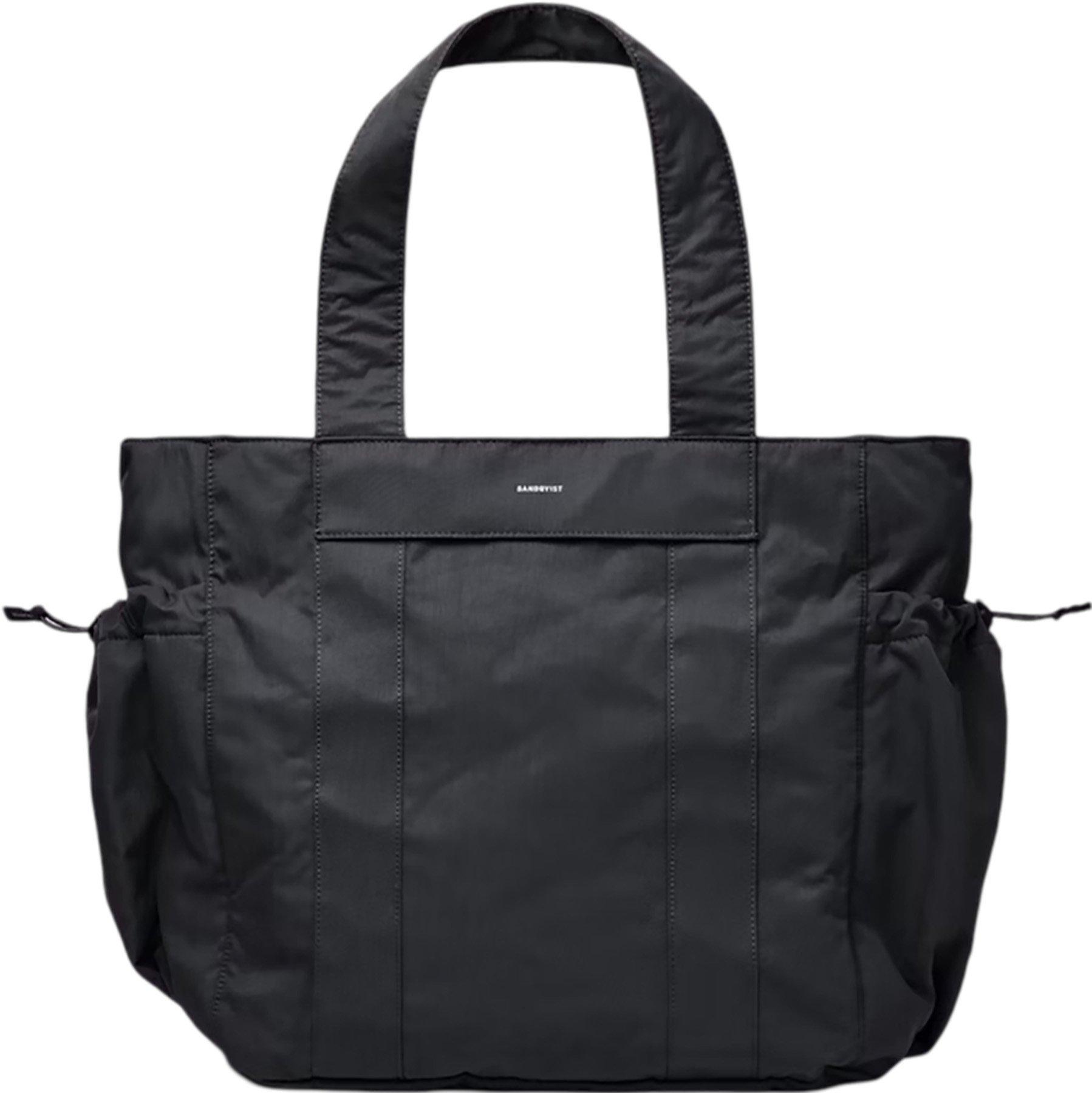 Image de produit pour Sac fourre-tout Sigrid 25L