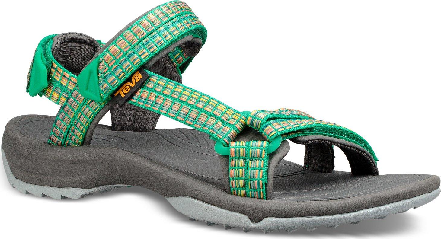 Product gallery image number 1 for product Terra FI Lite - Women's