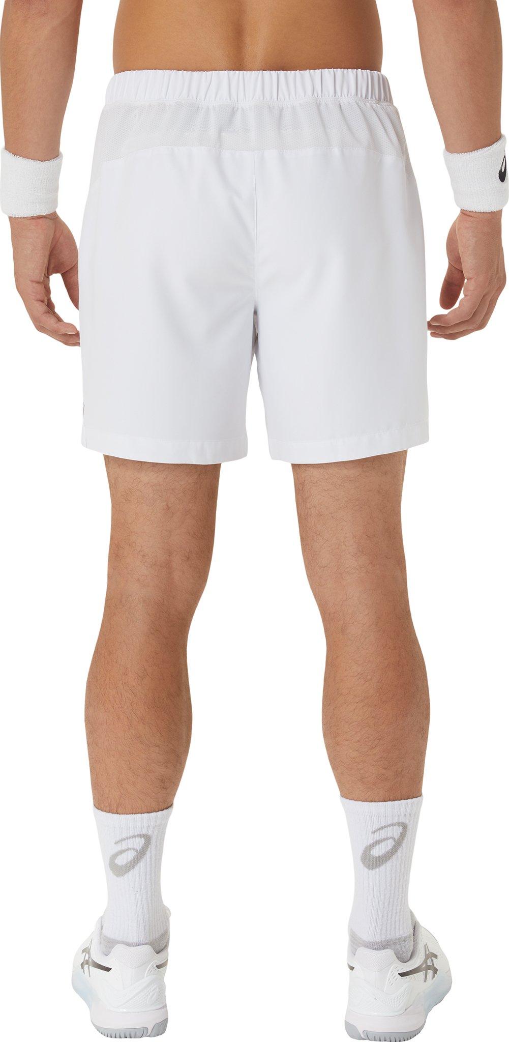 Product gallery image number 3 for product Court 7 In Shorts - Men's