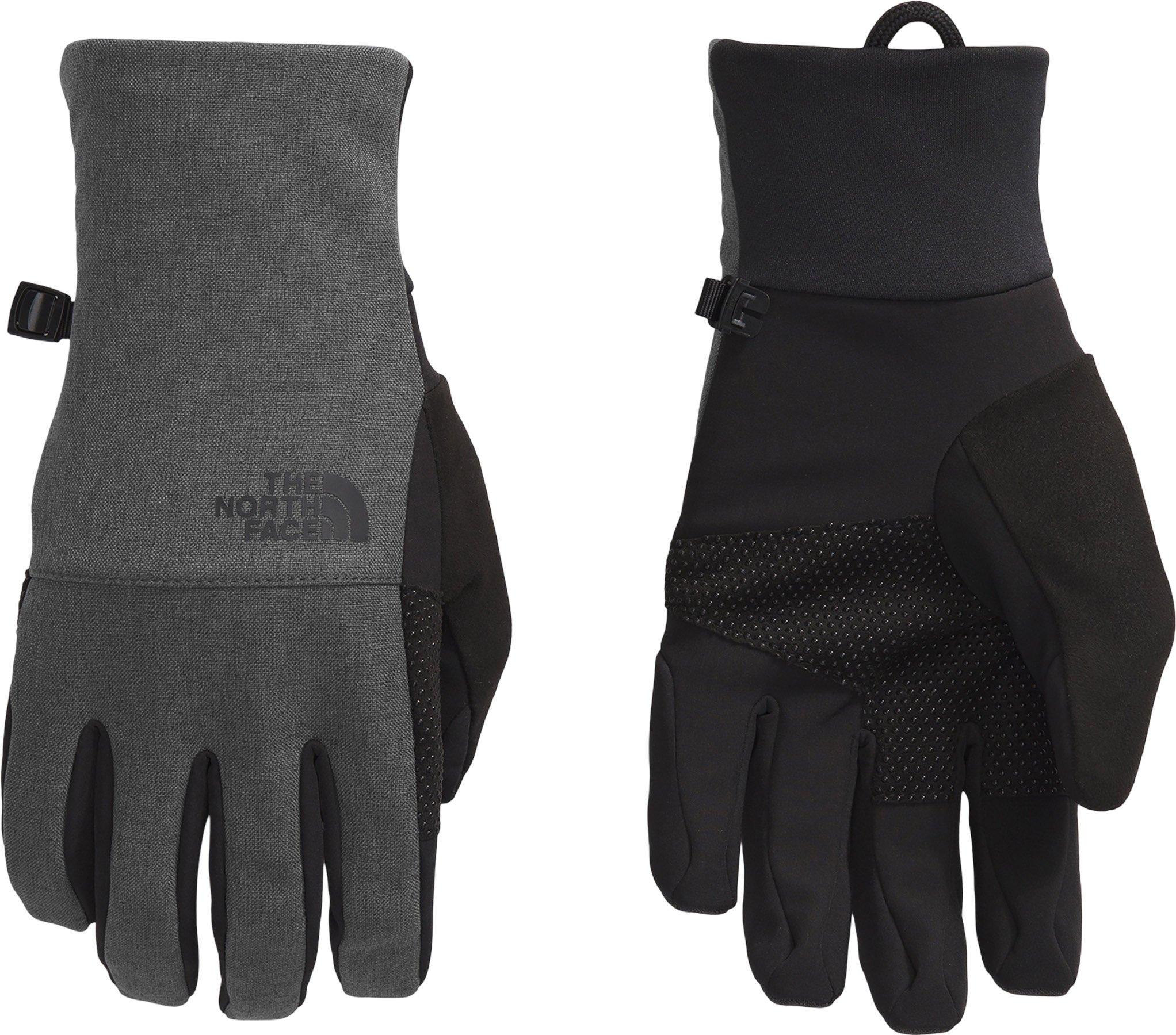 Image de produit pour Gants Apex Etip - Femme