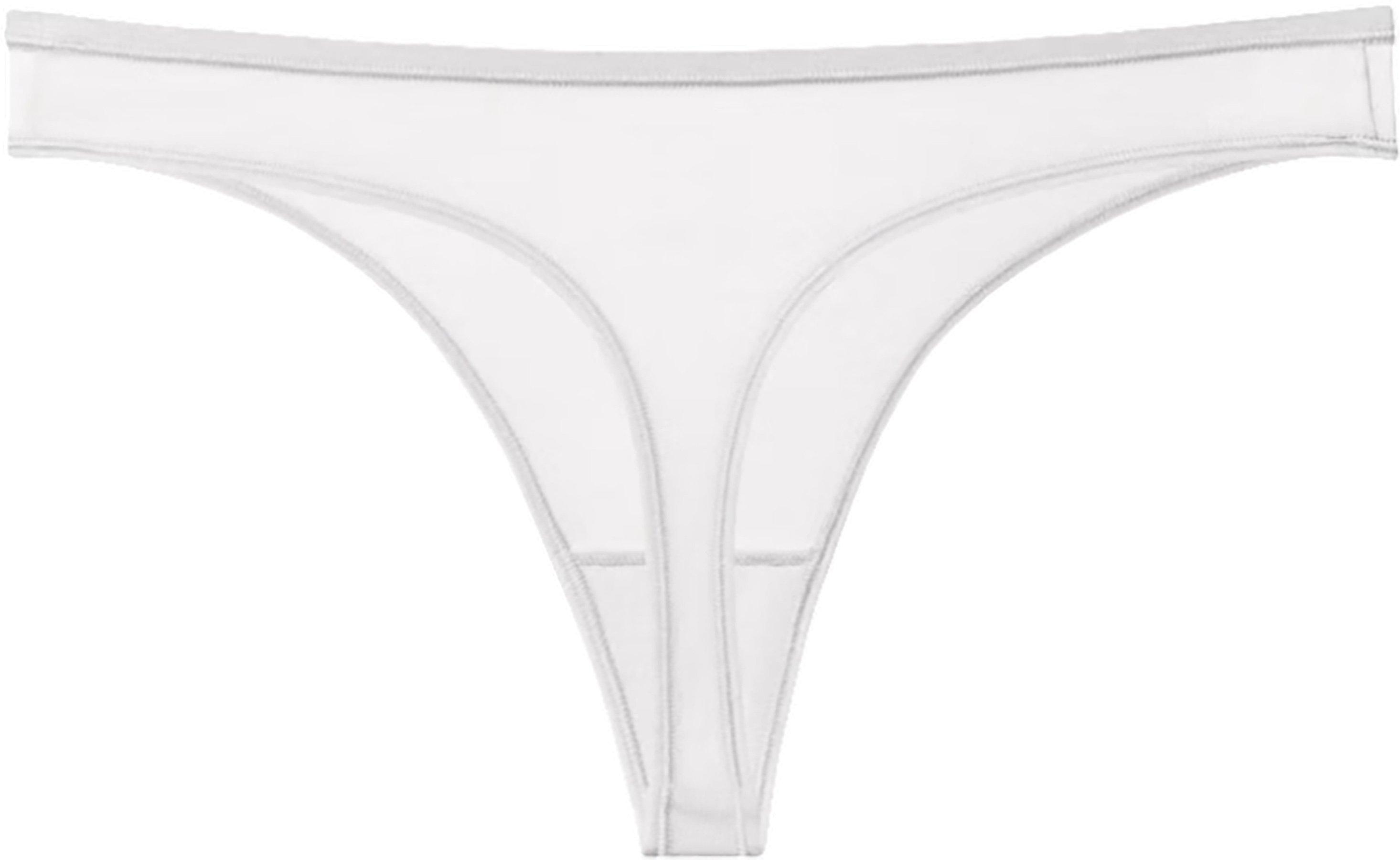 Product gallery image number 3 for product Trino Thong - Women's