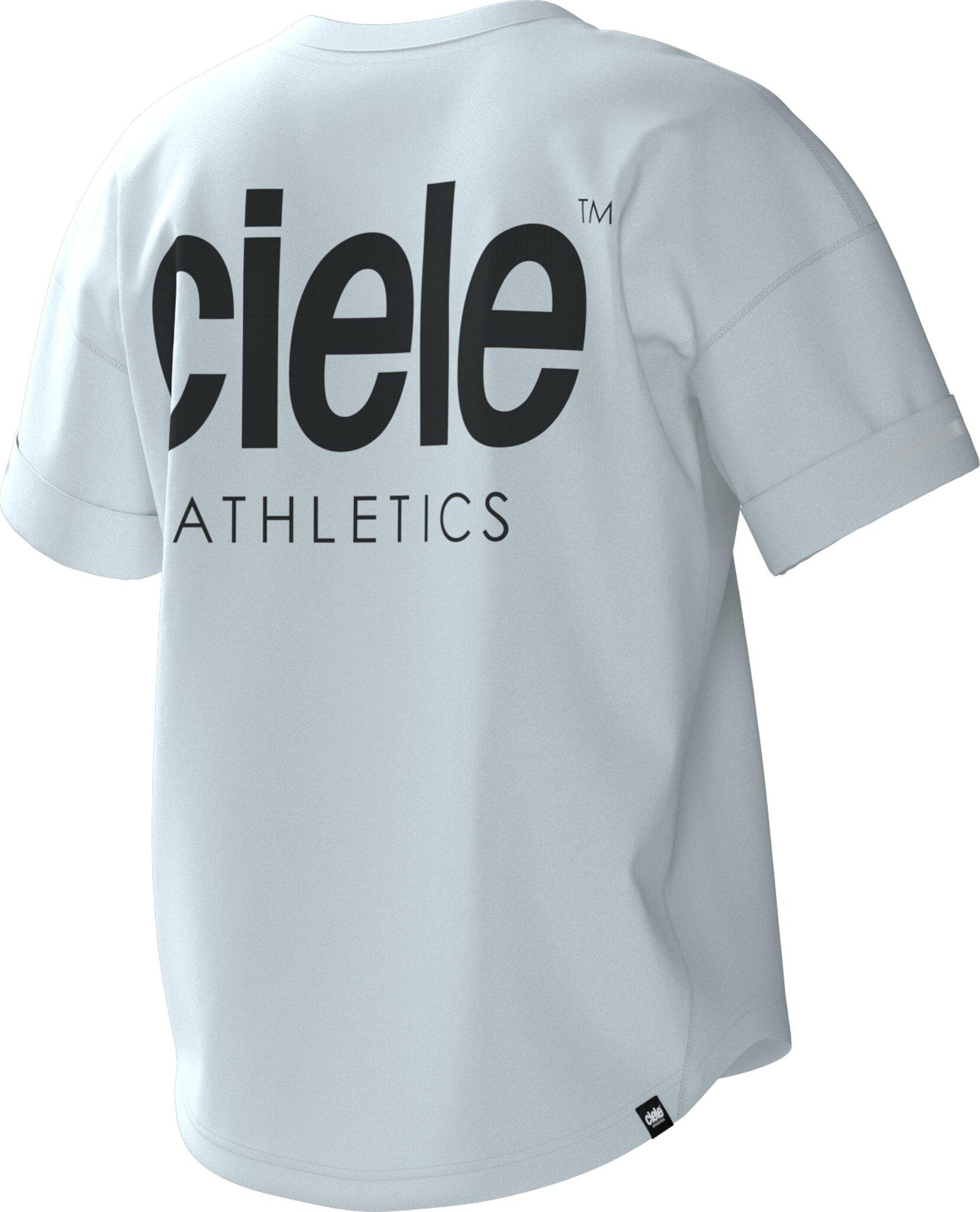 Product gallery image number 5 for product WNSB T-Shirt Athletics - Women's