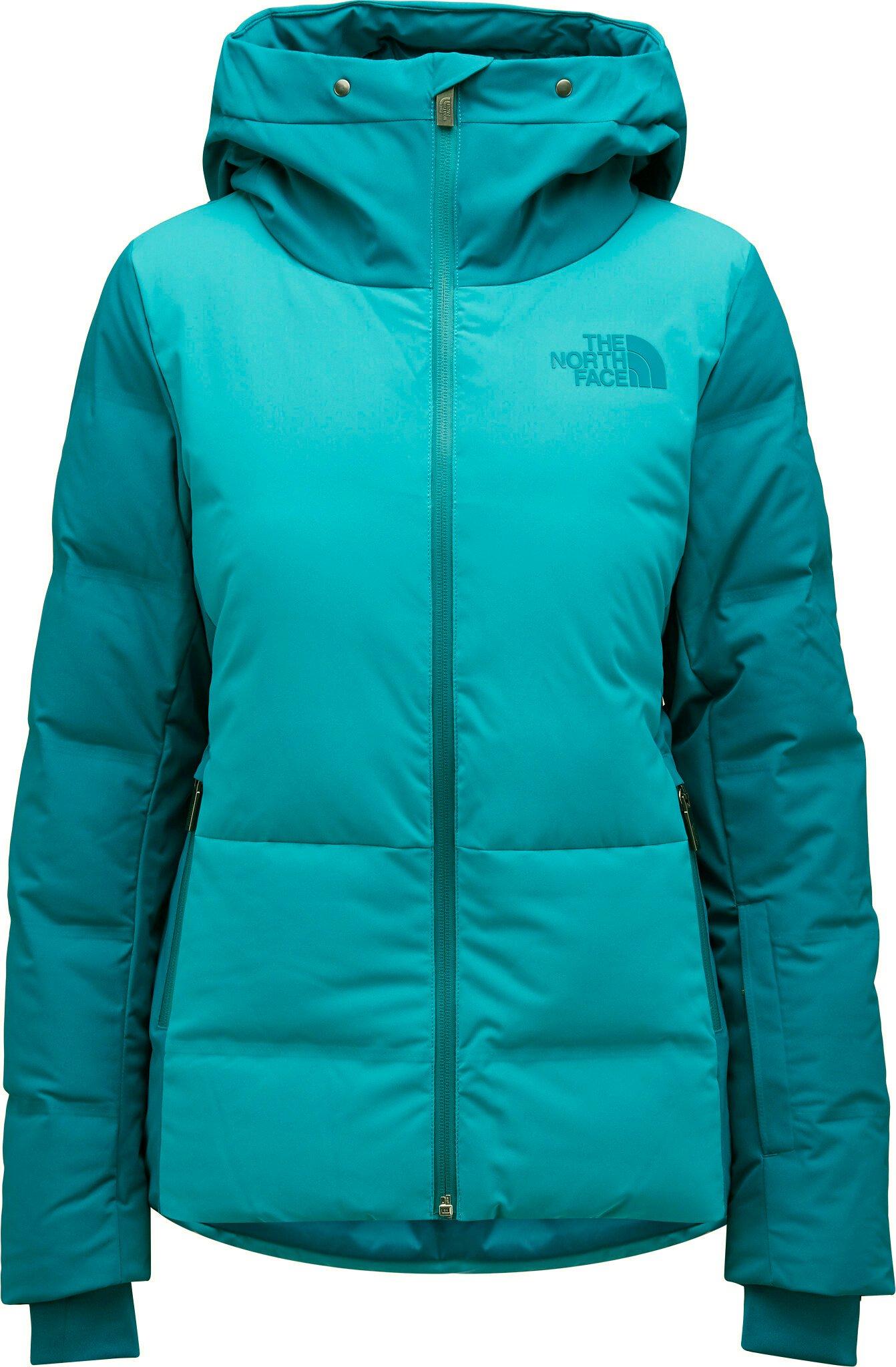 Product image for Cirque Down Jacket - Women’s