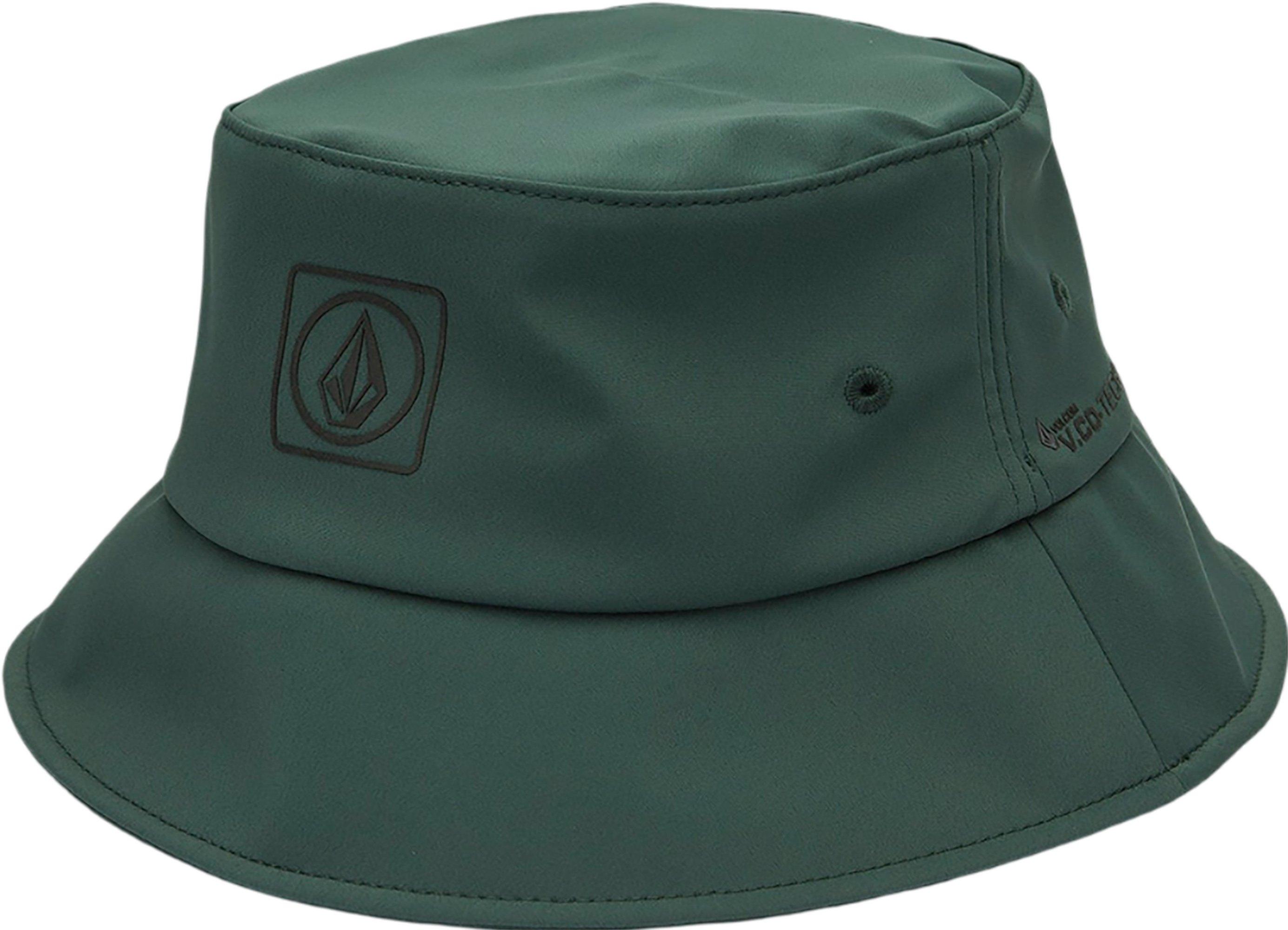 Product image for Stone Tech Bucket Hat - Men's