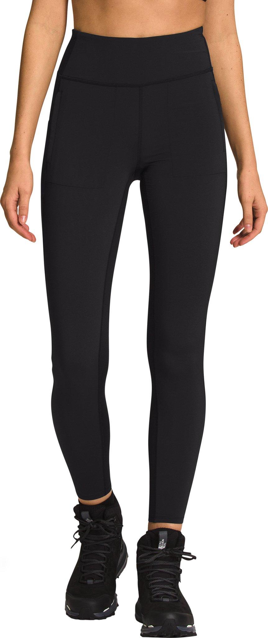 Product image for Bridgeway Hybrid Tights - Women’s