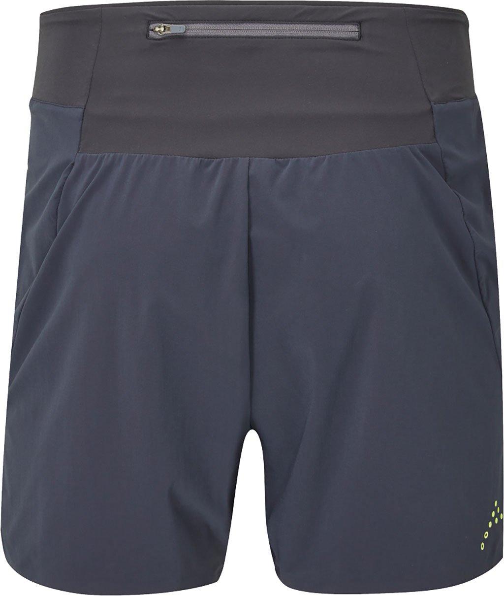 Product gallery image number 2 for product Talus Trail Light Short - Men's