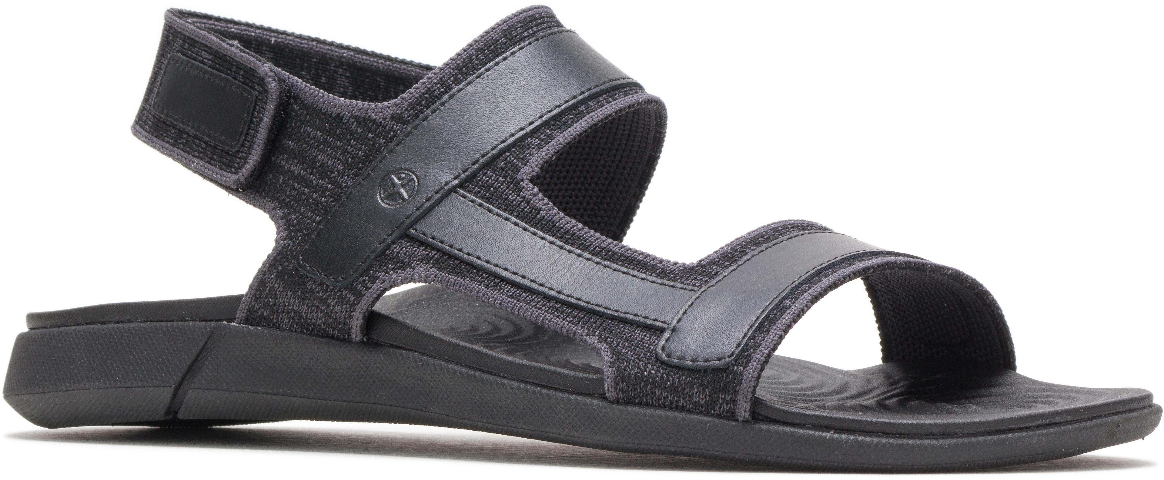 Product gallery image number 1 for product Wyatt Knit Rafter Sandal - Men's