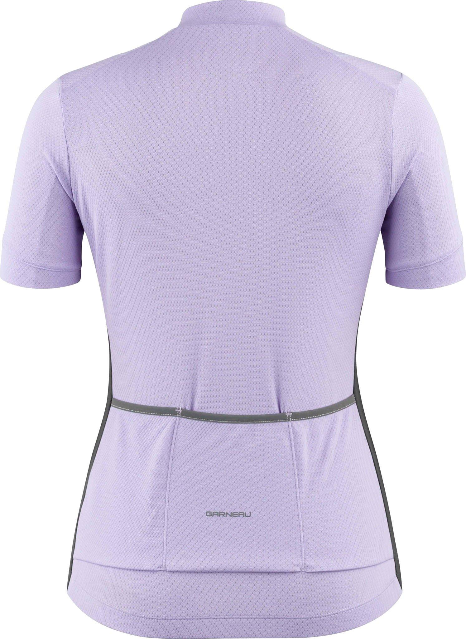 Numéro de l'image de la galerie de produits 2 pour le produit Maillot Beeze 3 - Femme