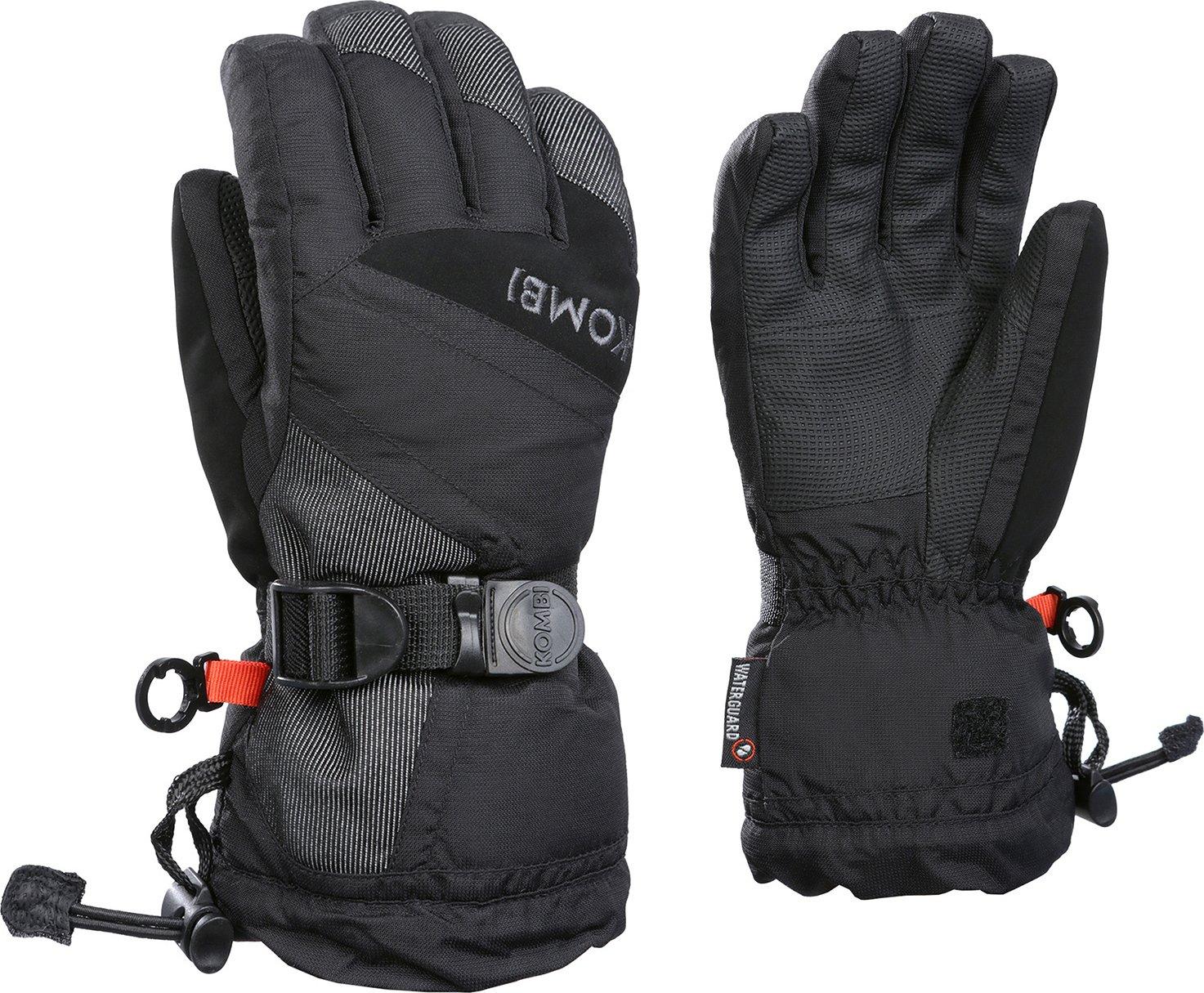 Numéro de l'image de la galerie de produits 1 pour le produit Gants The Original - Jeune