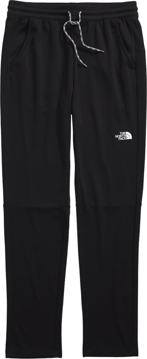 Product gallery image number 1 for product Never Stop Pant - Youth