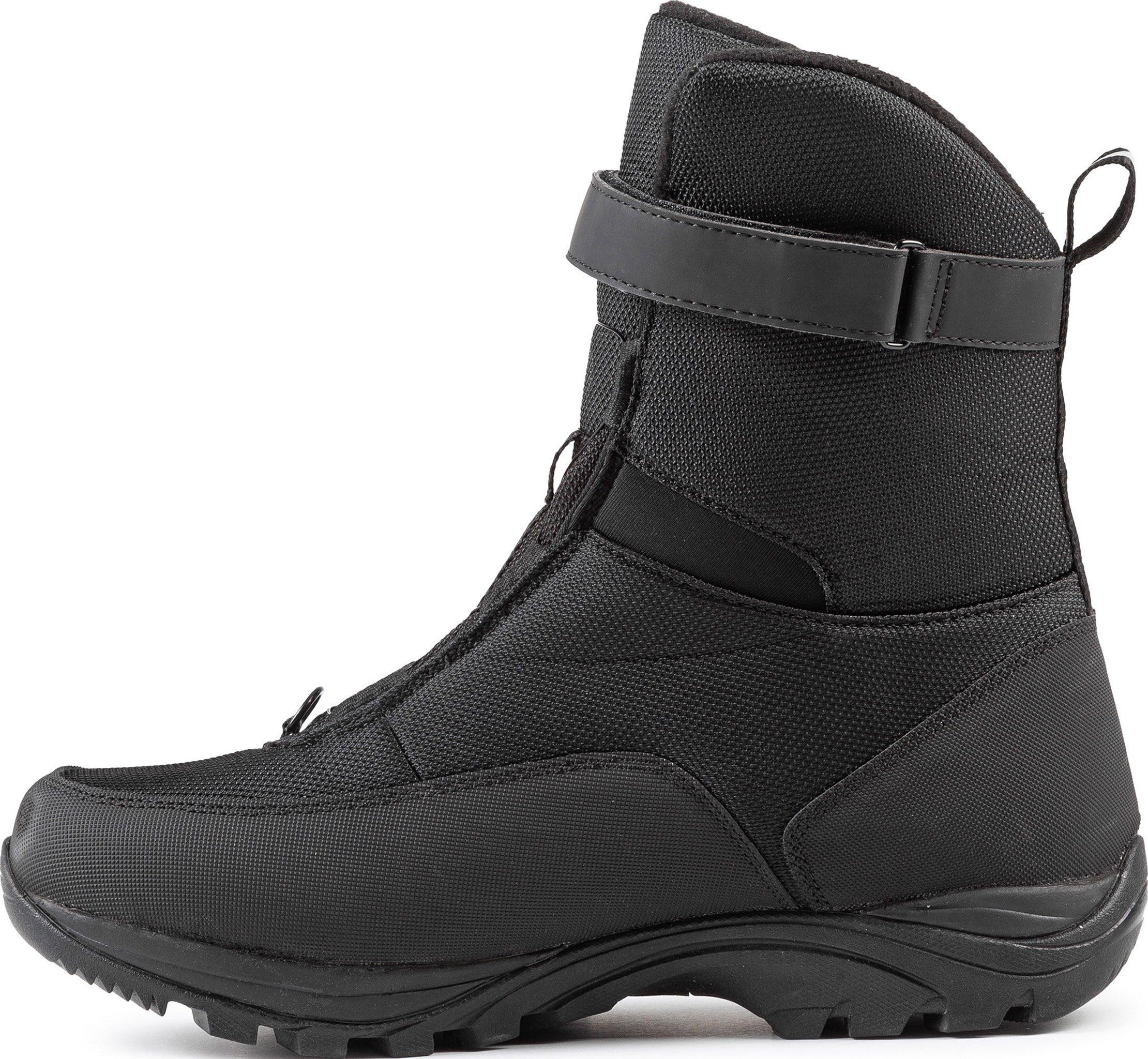 Product gallery image number 4 for product Klondike M3 Boots - Men's