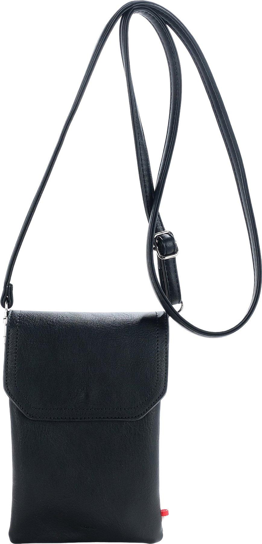 Product gallery image number 5 for product Gambit Tech BEA Crossbody Bag - Women's