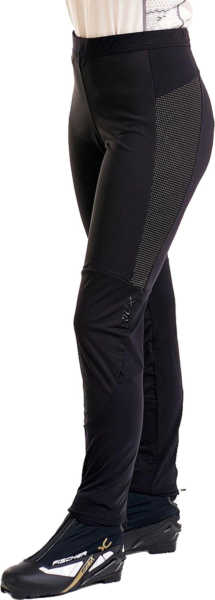 Product gallery image number 7 for product Alpamayo 2.0 Tights - Women's