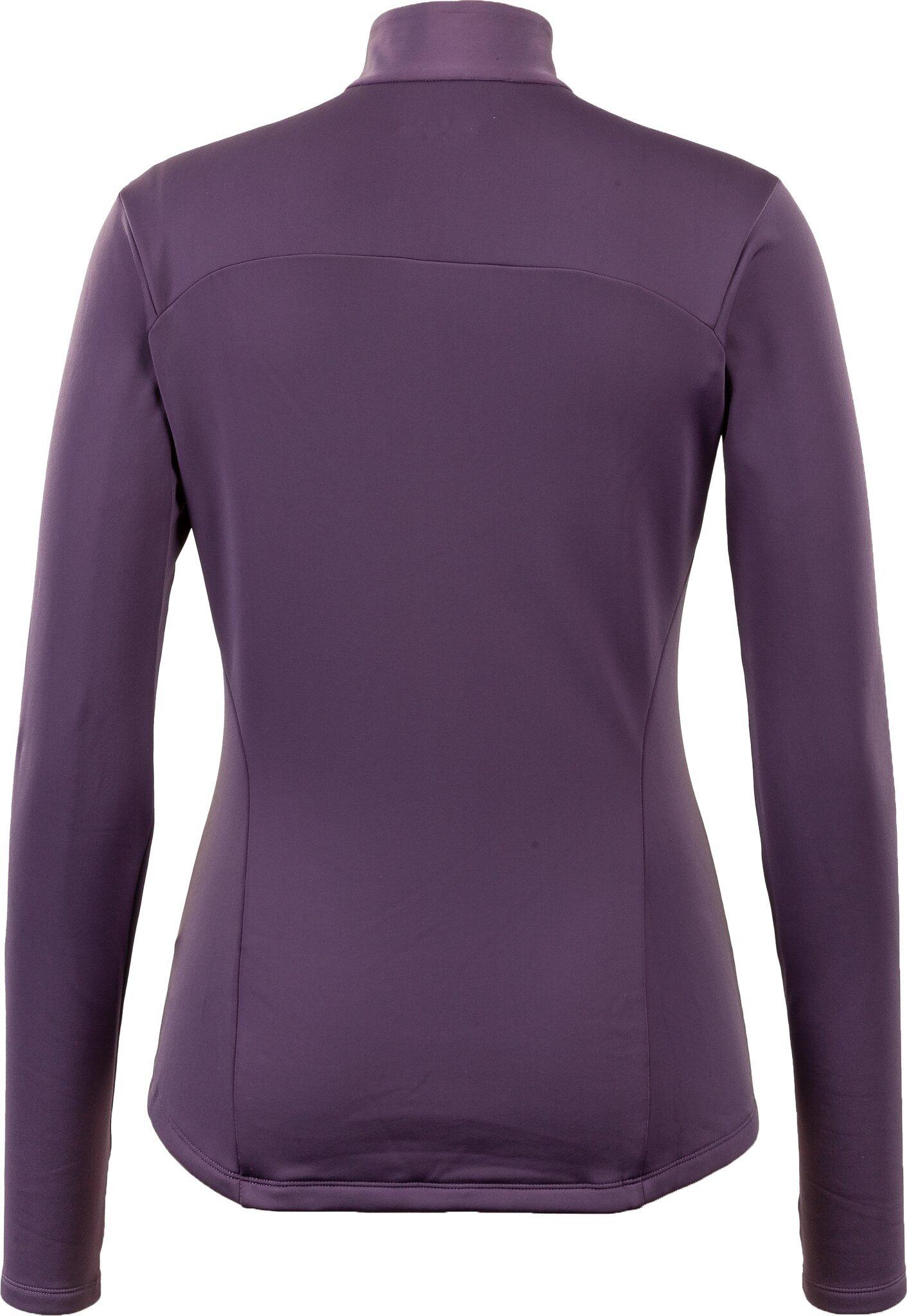 Product gallery image number 2 for product MidZero Zip - Women's