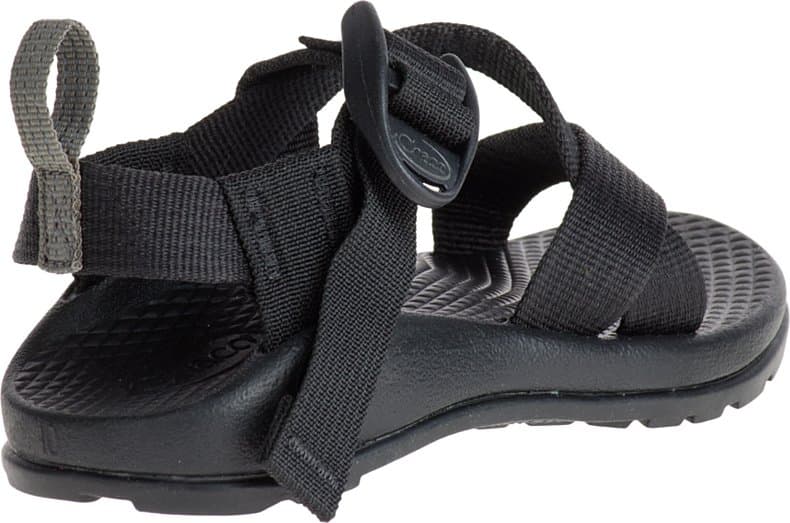 Product gallery image number 3 for product Z/1 Ecotread Sandals - Kids