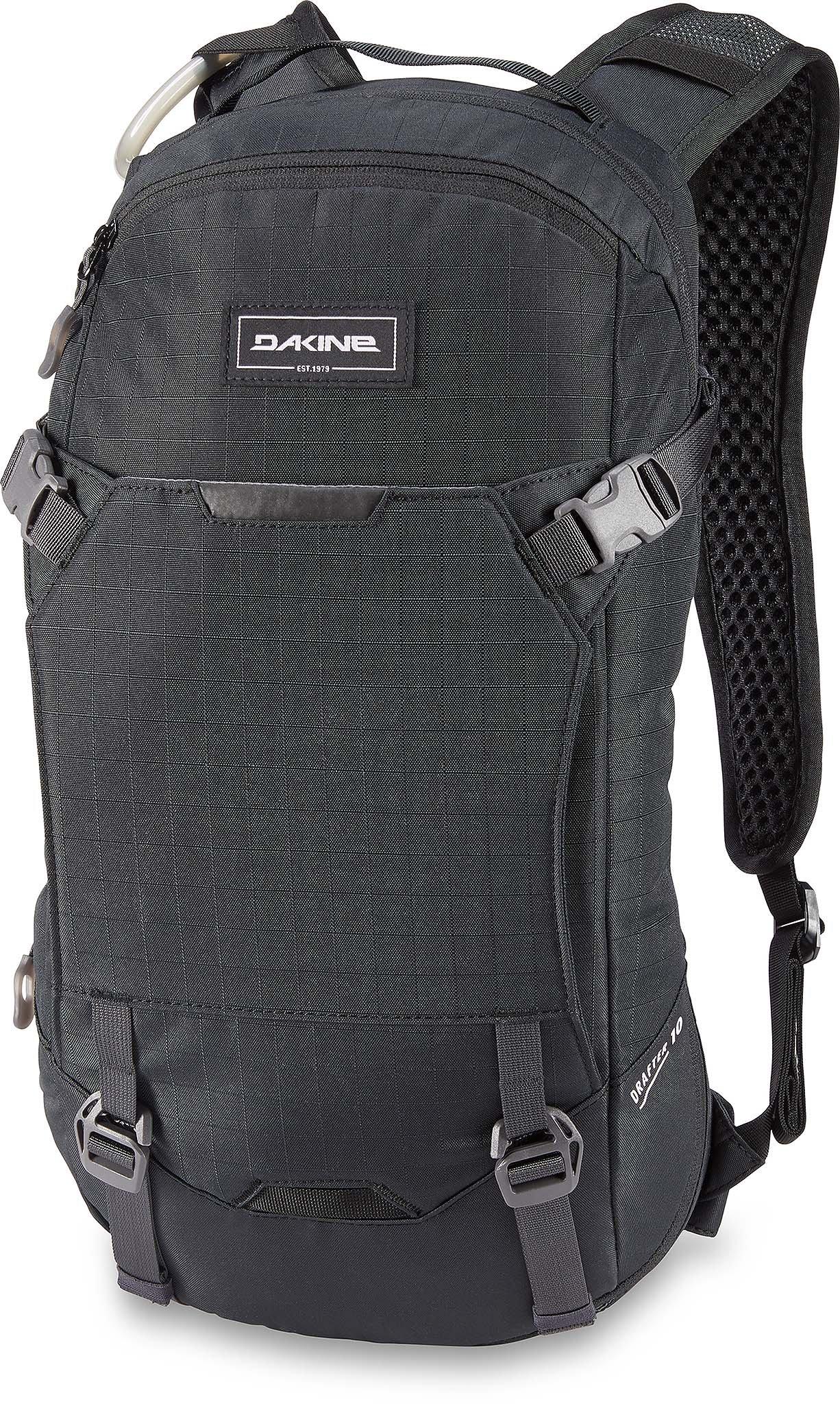 Product image for Drafter Hydration Backpack 10L