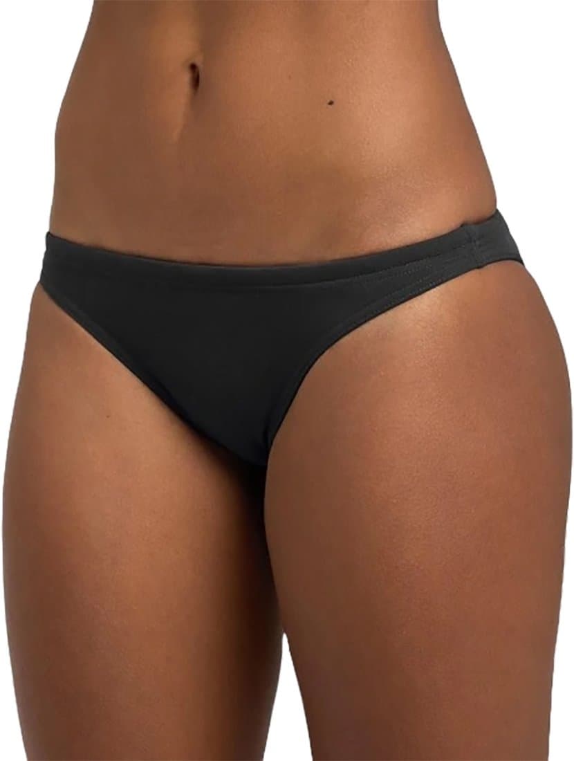 Numéro de l'image de la galerie de produits 1 pour le produit Bas de maillot Real Brief - Femme