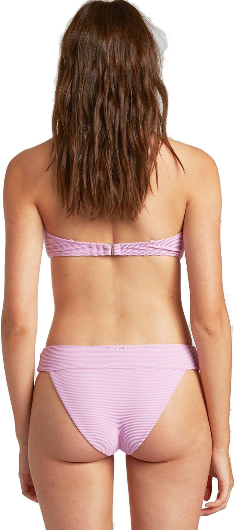 Numéro de l'image de la galerie de produits 2 pour le produit Bas de bikini Tanlines Tropic - Femme