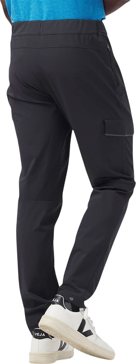 Product gallery image number 4 for product Ride Easy Pants - Men's