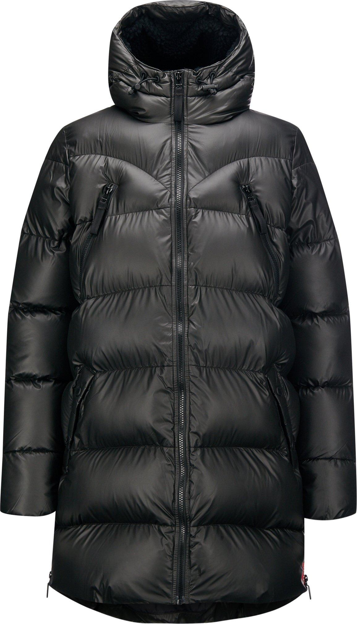 Product gallery image number 1 for product Original Puffer Jacket - Women's