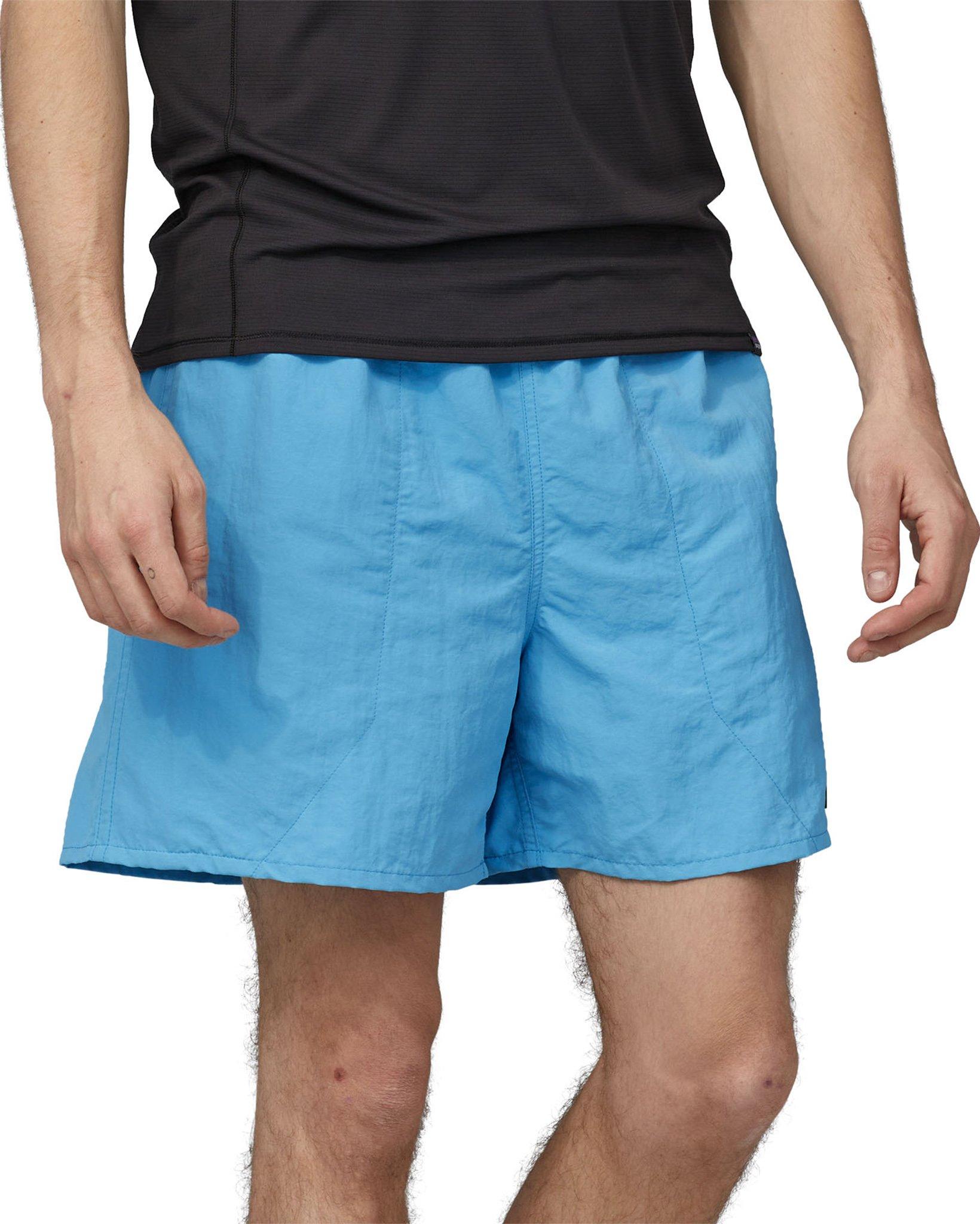 Product gallery image number 5 for product Baggies 5 In Shorts - Men's