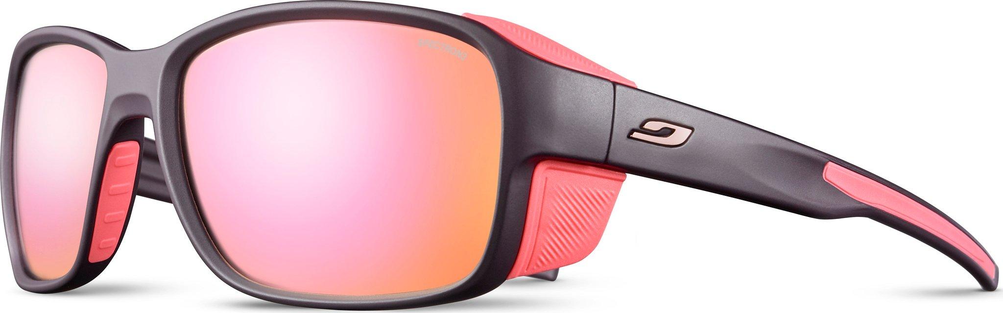 Image de produit pour Lunettes soleil Monterosa Spectron 3 - Femme