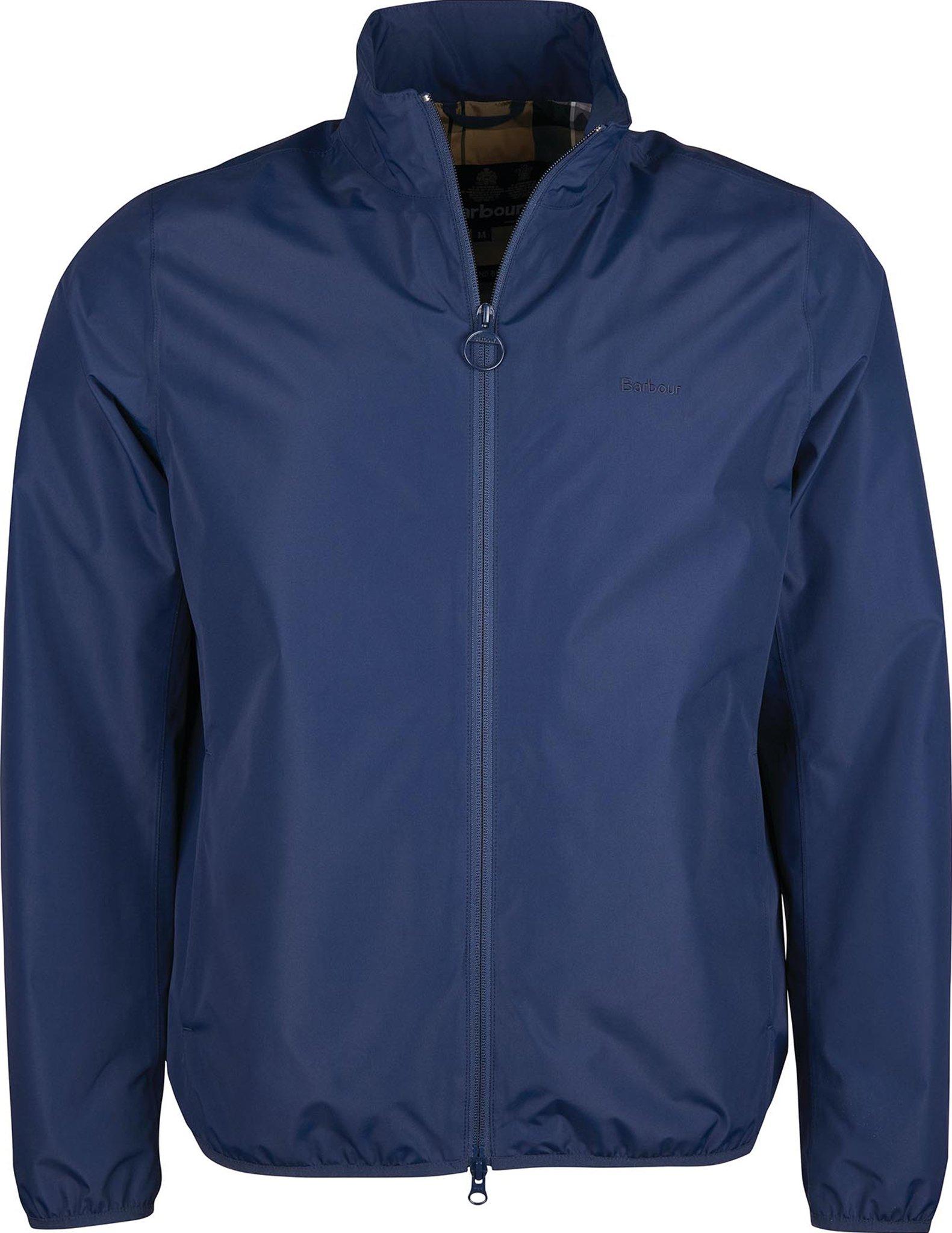 Product image for Korbel Jacket - Men's