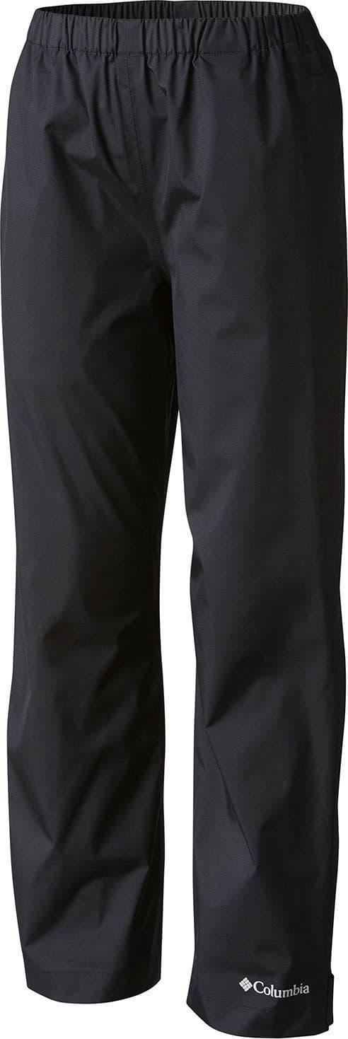 Numéro de l'image de la galerie de produits 1 pour le produit Pantalon Trail Adventure - Garçon