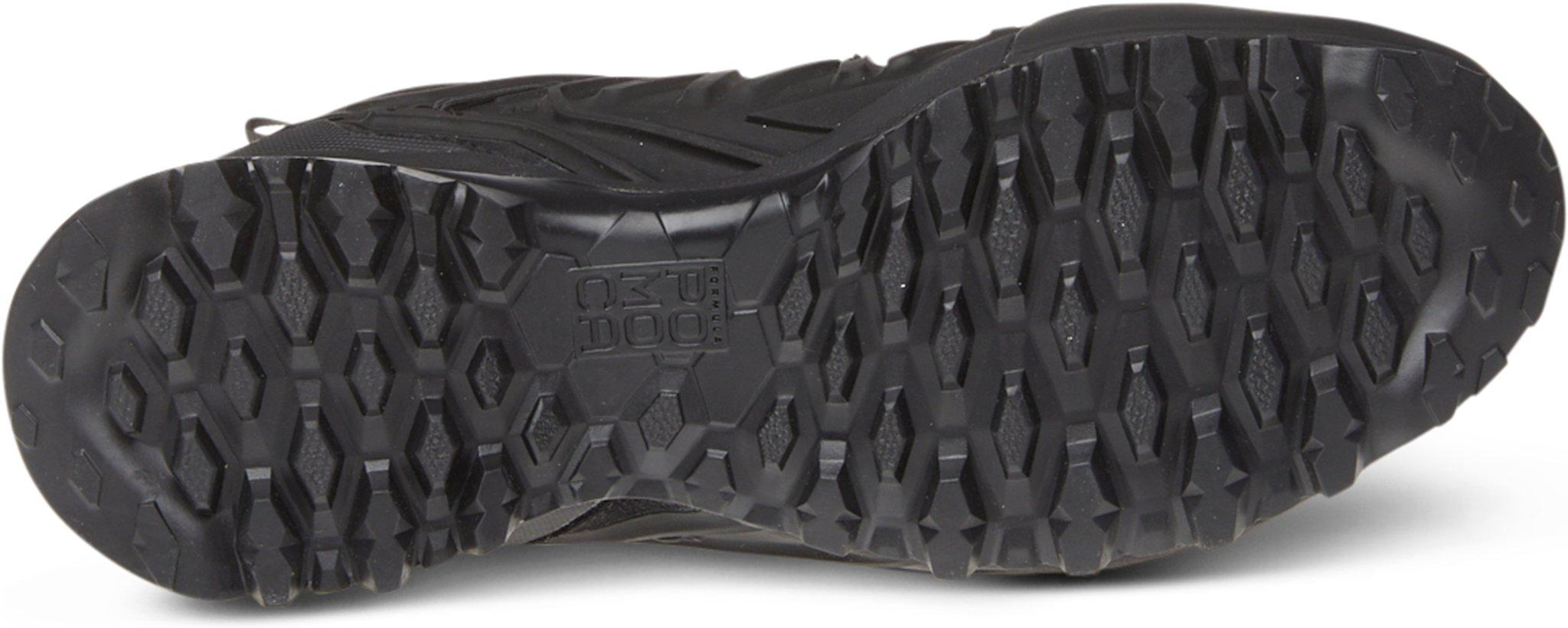 Numéro de l'image de la galerie de produits 3 pour le produit Souliers de randonnée Wildfire Edge Mid GORE-TEX® - Homme