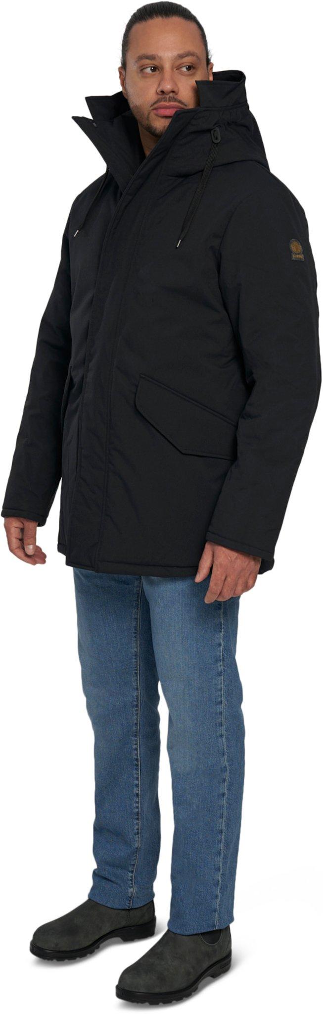 Product gallery image number 2 for product Brav 2.0 Jacket - Men's