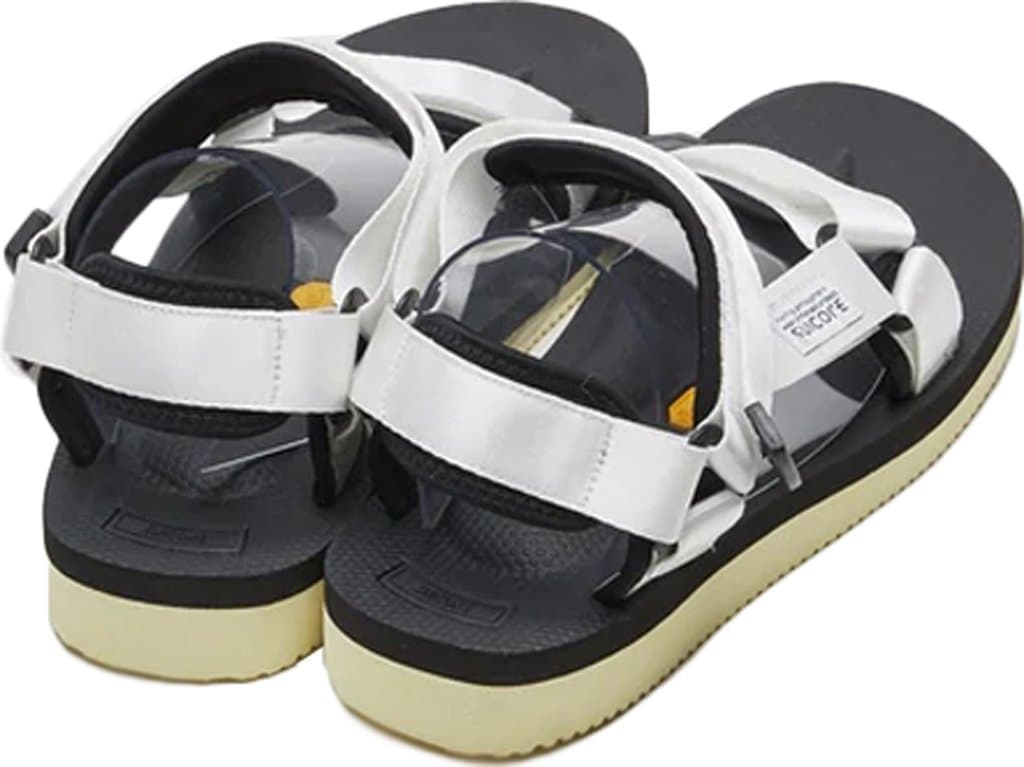 Product gallery image number 2 for product DEPA-V2 Sandals - Unisex