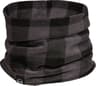 Colour: Grey Buffalo Plaid