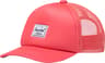 Couleur: Calypso Coral Classic Logo