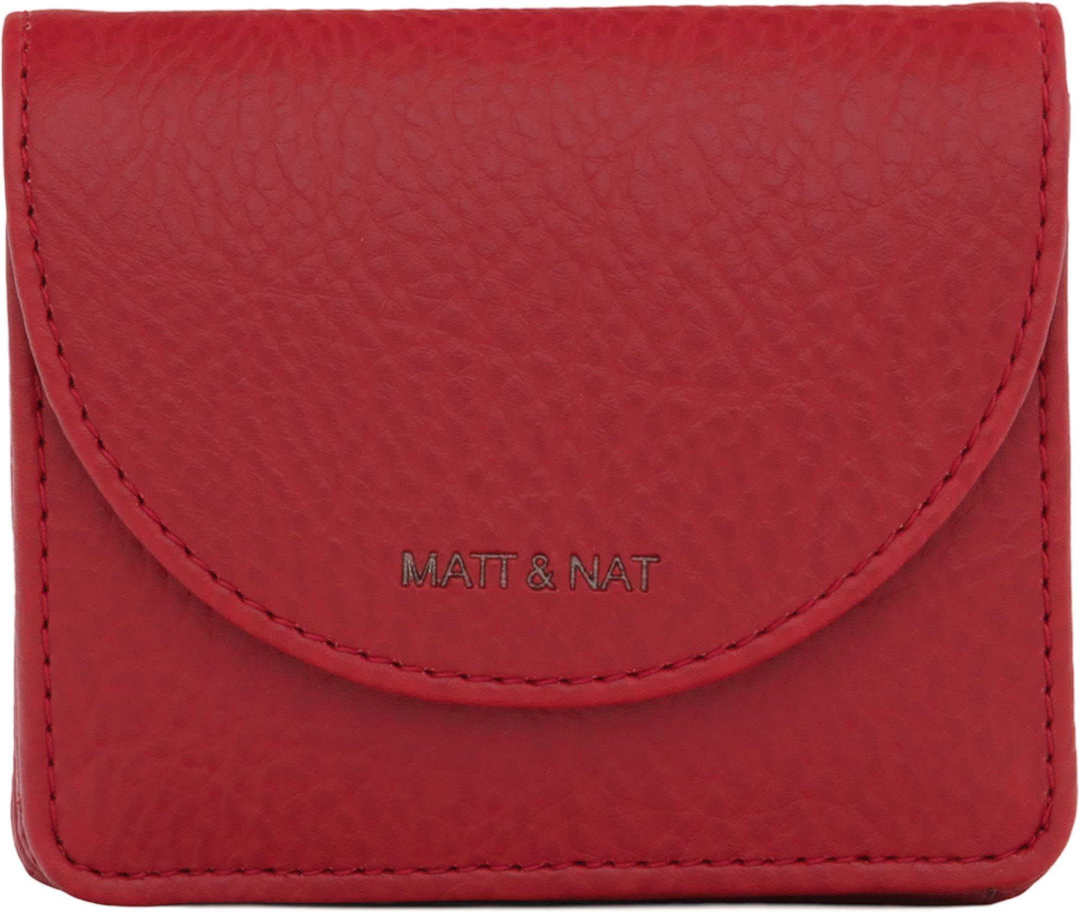 Product image for Farre Wallet  Dwell Collection - Women's