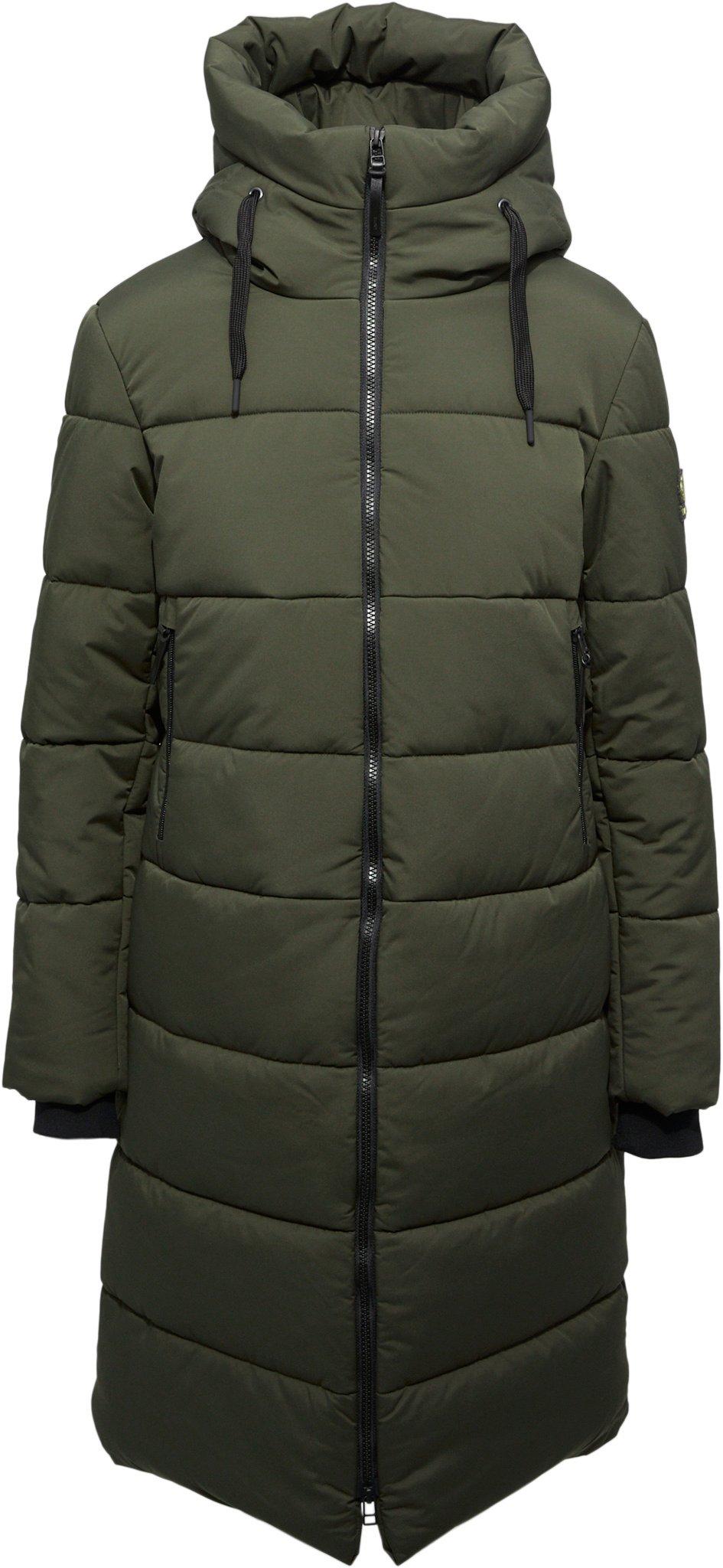 Product image for Madison Parka - Women's