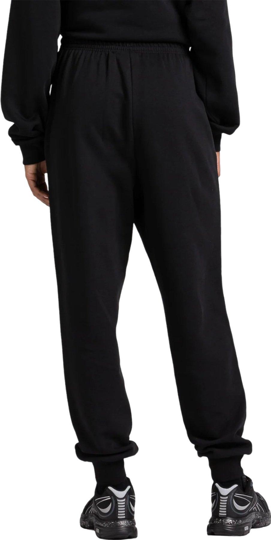 Product gallery image number 2 for product Classics Archive Essentials Fit French Terry Pants - Women's