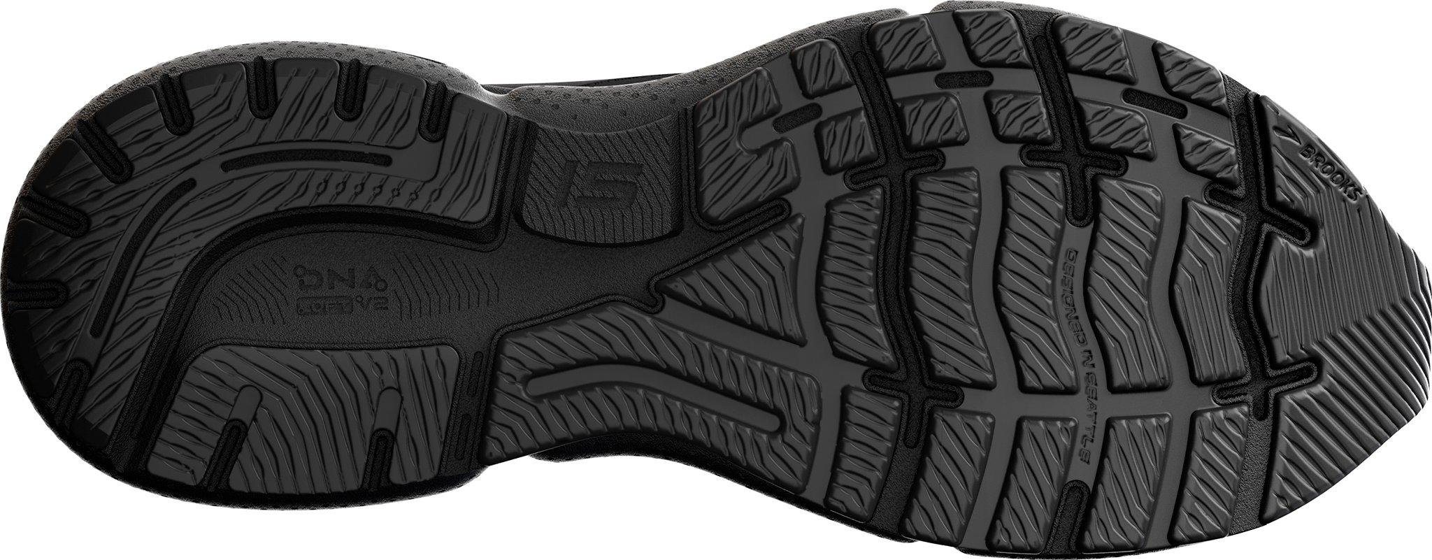 Product gallery image number 5 for product Ghost 15 Road Running Shoes - Women's