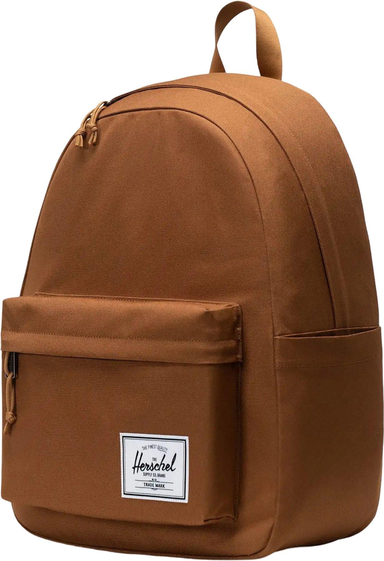 Product image for Herschel Classic Backpack 20L