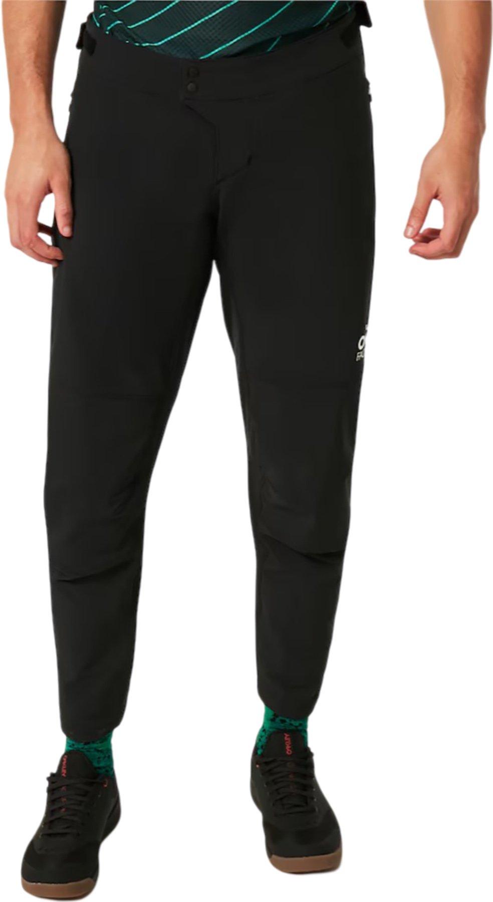 Product gallery image number 5 for product Element Lite MTB Pant - Men's