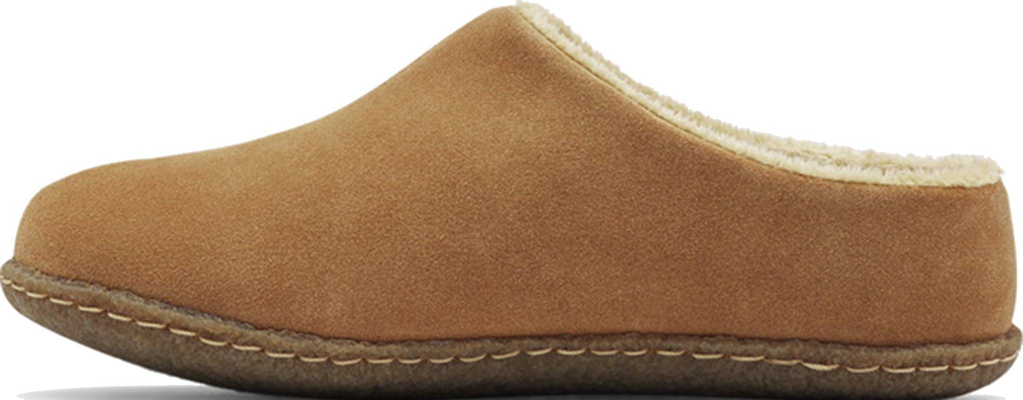 Product gallery image number 4 for product Lanner Ridge II Slipper - Big Kids