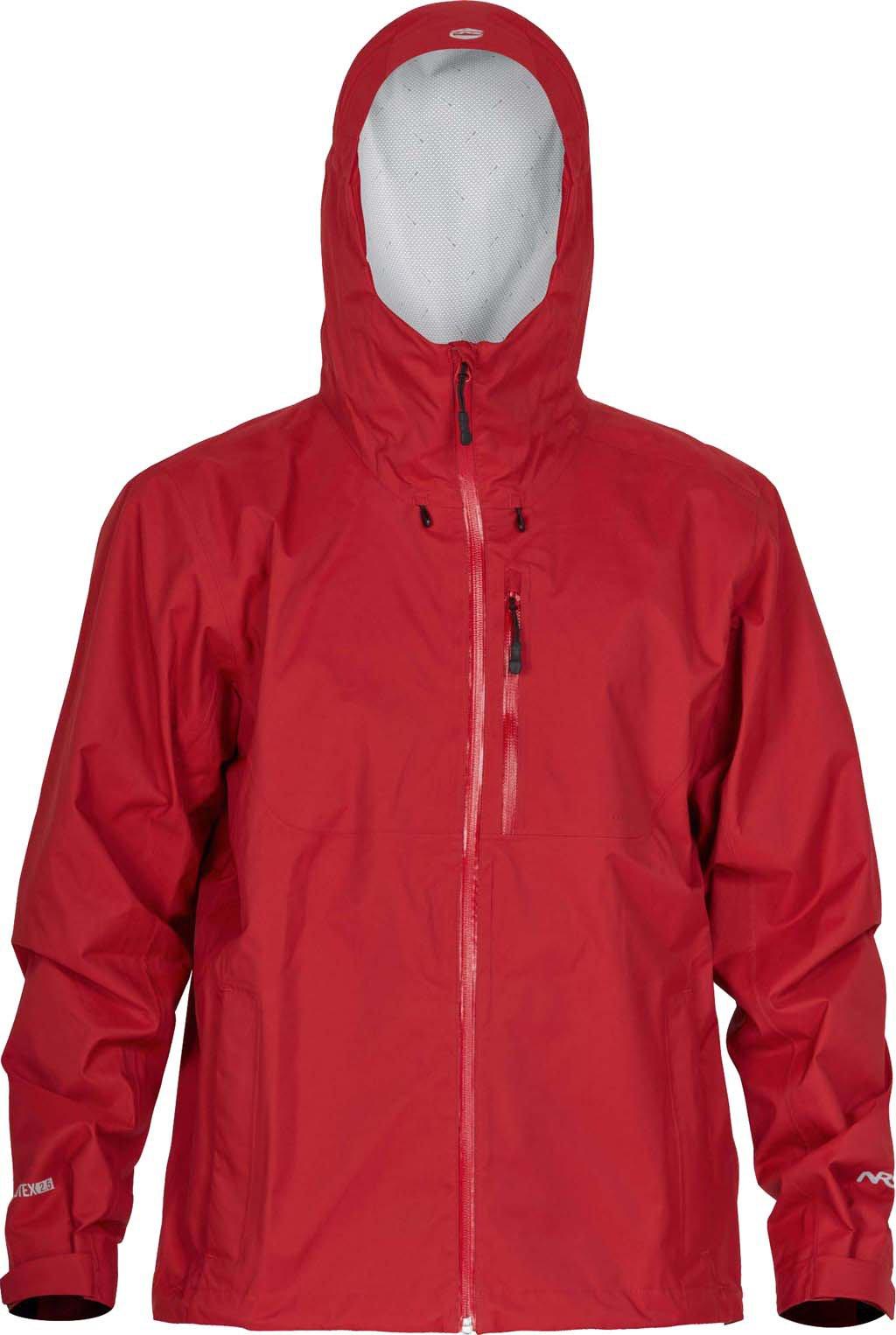 Image de produit pour Manteau de pluie Teeko - Homme